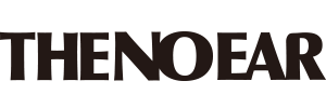 The No Ear