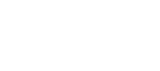 dusbox