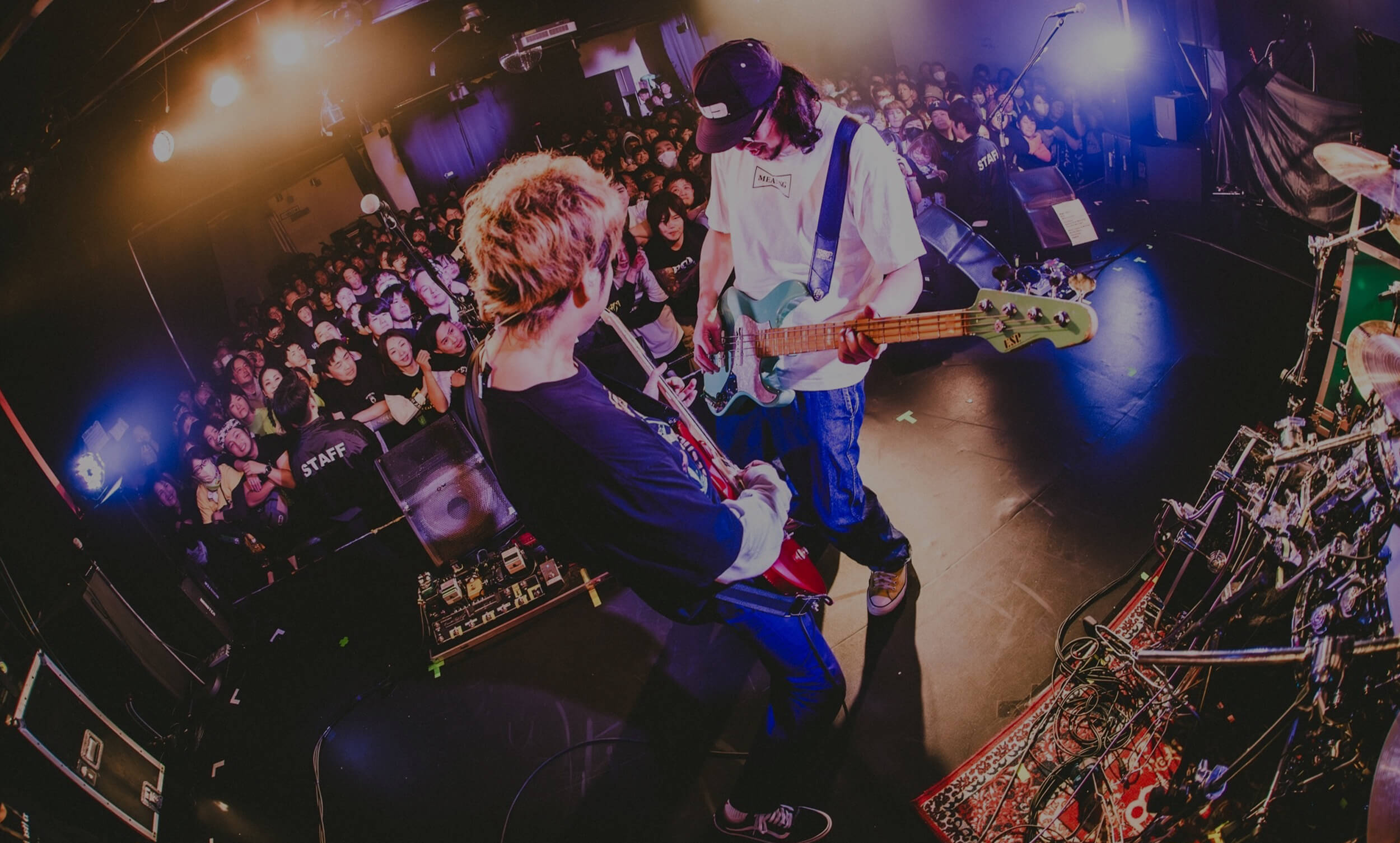 dustbox official web site dustbox official web site