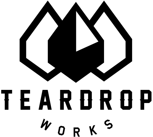 KOSHIROCK GALAXY 2024 image