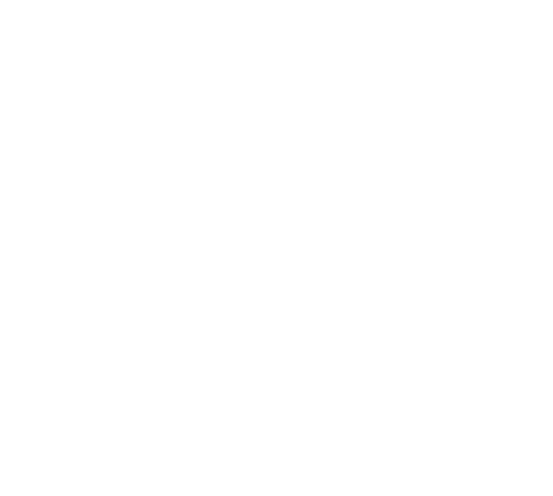 TEARDROP LOGO