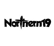Northern19 logo