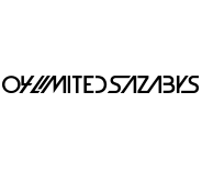 04 Limited Sazabys logo