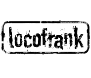 locofrank logo