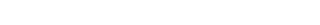 dustbox website URL